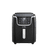 Nồi chiên hơi nước UNIE STEAM US6800 dung tích 7L,
