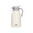 Phích giữ nhiệt UNIE UKW09-B, dung tích 1,4L, giữ nhiệt 36 giờ