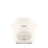 Nồi Cơm Điện Unie URC812 dung tích 1.2L, lòng gốm tự nhiên
