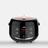 Nồi cơm điện Unie UEC1571B dung tích 1.5L, 16 chức năng nấu
