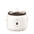 Nồi kho hầm chuyên dụng UNIE USC208 dung tích 2L