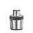 Máy xay thịt Unie UE226 dung tích 2.5L, 2 cối xay + trục bóc hành