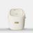 Nồi cơm điện lòng gốm cao cấp UNIE URC818, dung tích 1,8L