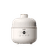 Nồi nấu chậm USC08W dung tích 0.8L, 6 chức năng nấu