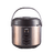 Nồi cơm điện UNIE UE-626 dung tích 1.8L, lòng nồi chống dính 5 lớp