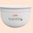 Lòng Nồi Cơm Điện UNIE URC815 - Chuẩn khớp, an toàn tuyệt đối
