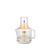 Máy vắt cam UNIE UJ550 dung tích 700ml, 5 cối ép đa dạng