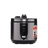 Nồi cơm điện UNIE UE - 625 dung tích 1.8L, lòng nồi chống dính Teflon