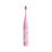 Bàn chải điện trẻ em Unie Kidtini UET318P cảm biến lực thông minh