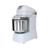 Máy nhồi bột cao cấp UNIE HT-20 dung tích 22 Lít