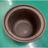 Lòng Nồi Nấu Chậm UNIE USC-208 - Chuẩn khớp, dễ vệ sinh