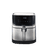 Nồi chiên không dầu UNIE UE-600 - 6.5L, 8 chế độ nấu chuyên sâu
