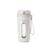 Máy xay sinh tố cầm tay UNIE UMB35-W xay nhanh nhuyễn mịn