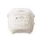 Nồi cơm điện UNIE URC810, dung tích 1L, lòng gốm ceramic
