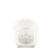 Nồi cơm điện lòng gốm tự nhiên UNIE URC815, dung tích 1,5L