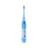 Bàn chải điện trẻ em Unie Kiddo UET318B cảm biến lực thông minh
