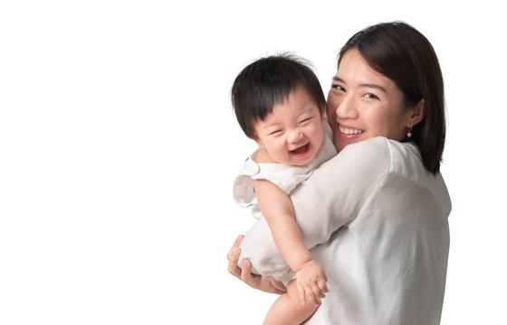 9 điều quan trọng cần lưu ý khi cho bé ăn dặm