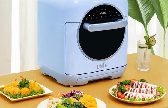 Gợi ý quà tặng ba mẹ ý nghĩa