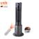 Máy sưởi gốm UNIE UE-129 làm ấm nhanh chóng, phun sương tạo ẩm - Ảnh 2