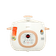 Nồi nấu chậm Unie USC10W dung tích 1L, 6 chức năng nấu đa dạng - Ảnh 1