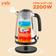 Ấm siêu tốc UNIE UEK1762C dung tích 1.7L, công suất 2200W - Ảnh 6