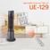 Máy sưởi gốm UNIE UE-129 làm ấm nhanh chóng, phun sương tạo ẩm - Ảnh 11