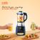 Máy làm sữa hạt UNIE VX dung tích 1.75L, 14 chức năng nấu - Ảnh 2