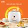 Nồi nấu chậm Unie USC10W dung tích 1L, 6 chức năng nấu đa dạng - Ảnh 6