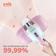 Máy hút bụi chăn đệm UNIE UMV61, lọc bụi 2 lớp - Ảnh 6