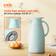 Phích giữ nhiệt UNIE UKW06 dung tích 1.6L, giữ nhiệt 24h - Ảnh 5