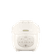 Nồi Cơm Điện Unie URC812 dung tích 1.2L, lòng gốm tự nhiên - Ảnh 7
