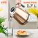 Ấm siêu tốc UNIE UEK1762C dung tích 1.7L, công suất 2200W - Ảnh 7