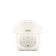 Nồi Cơm Điện Unie URC812 dung tích 1.2L, lòng gốm tự nhiên - Ảnh 1