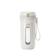 Máy xay sinh tố cầm tay UNIE UMB35-W xay nhanh nhuyễn mịn - Ảnh 1