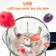 Máy làm sữa hạt UNIE V9S dung tích 1,75L, cối thủy tinh bền bỉ - Ảnh 8
