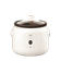 Nồi kho hầm chuyên dụng UNIE USC208 dung tích 2L - Ảnh 1