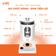 Ấm siêu tốc cao cấp UNIE UEK1782W - 6 chức năng tùy chỉnh - Ảnh 7