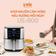 Nồi chiên không dầu UNIE UE-800 dung tích 8L, công nghệ Rapid air đa chiều - Ảnh 7