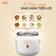 Nồi kho hầm chuyên dụng UNIE USC208 dung tích 2L - Ảnh 5