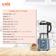 Máy làm sữa hạt UNIE V1S dung tích 1,75L, 9 chương trình nấu - Ảnh 9