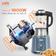 Máy làm sữa hạt UNIE V1S dung tích 1,75L, 9 chương trình nấu - Ảnh 4