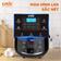 Nồi cơm điện UNIE UEC1572B dung tích 1.5L, lòng nồi gốm cao cấp - Ảnh 8