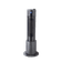 Máy sưởi gốm UNIE UE-129 làm ấm nhanh chóng, phun sương tạo ẩm - Ảnh 1