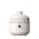 Nồi nấu chậm USC08W dung tích 0.8L, 6 chức năng nấu - Ảnh 1