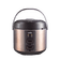 Nồi cơm điện UNIE UE-626 dung tích 1.8L, lòng nồi chống dính 5 lớp - Ảnh 1