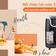Nồi chiên hơi nước UNIE STEAM US6800 dung tích 7L, - Ảnh 9