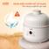 Nồi nấu chậm USC08W dung tích 0.8L, 6 chức năng nấu - Ảnh 3