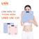 Cân điện tử thông minh UNIE UN-135 nhỏ gọn, dễ dàng kết nối điện thoại - Ảnh 4