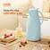 Phích giữ nhiệt UNIE UKW06 dung tích 1.6L, giữ nhiệt 24h - Ảnh 6