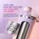 Bình giữ nhiệt đa năng UNIE UIB616P – Giữ nhiệt bền bỉ, pha khuấy tiện lợi - Ảnh 5